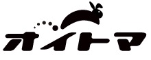 退職代行OITOMAのロゴ