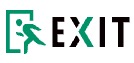 退職代行EXIT